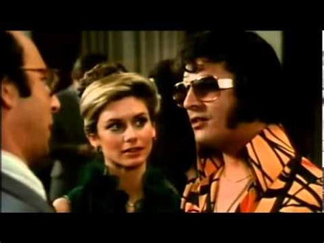 An orphaned teenager and her oddball aunt must learn to live together and become family. Elvis And The Beauty Queen 1981 Full Movie - YouTube