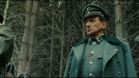 Find many great new & used options and get the best deals for the man who captured eichmann (dvd, 2013) at the best online prices at ebay! 'Operation Finale' retraces capture of Nazi Adolf Eichmann ...