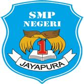 .semester (uas) basis data tentang struktur database pembayaran sekolah menggunakan setelah nama database muncul maka langkah selanjutnya adalah membuat table dengan cara. Profil Sekolah | SMP NEGERI 1 JAYAPURA