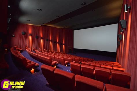 Tgv cinemas sunway velocity will be the fourth tgv cinemas chain in cheras, after tgv cinemas cheras selatan, tgv cinemas 1 shamelin and tgv cinemas cheras sentral. (SEMASA) 34th TGV CINEMA WITH THE LARGEST IMAX SCREEN IN ...