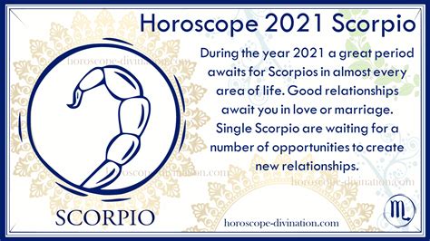 Horoscope 2021 predicts several possibilities, opportunities and challenges awaiting the natives of 2021 horoscope predictions reveal it all! Zodiac Horoscope 2021 • Astrology Horoscopes for 2021!