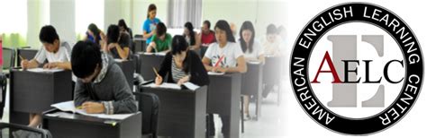 Learn to speak english like an american. American English Learning Center - アメリカンイングリッシュラーニングセンター ...