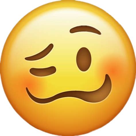 Aug 25, 2016 · this dataset contains house sale prices for king county, which includes seattle. Pin oleh Agus Wahyu di مسفر | Menggambar emoji, Emoji, Gambar