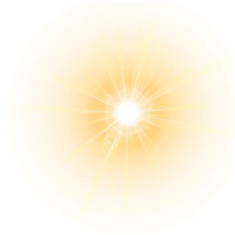 Light Effect Png Png Freeuse Stock Blast Shine For Free Download On