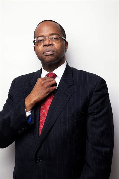 Usao western district of new york. Candidates Line Up Behind Legacy of Former Brooklyn ...