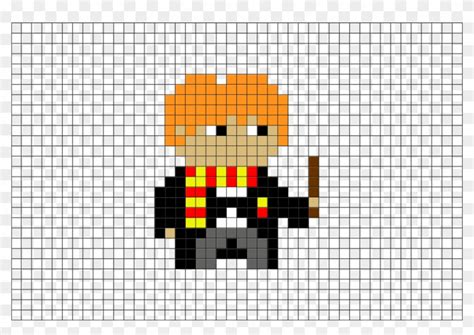 Choose your favorite harry potter designs and purchase them as wall art, home decor, phone cases, tote bags, and more! Ronald Bilius "ron" Weasley Was A Pure-blood Wizard ...