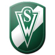 Somos el decano del fútbol chileno. Accesorios para tu liga de Facebook: Escudos con Formas de ...