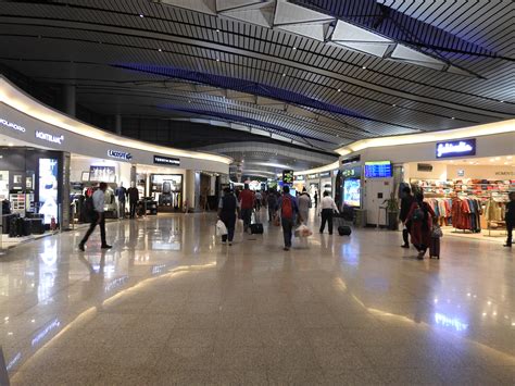 Hyderabad International Airport declares itself free of ...