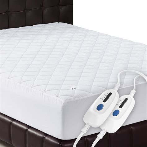 Which Is The Best Heating Bed Sheet Electric The Best Choice