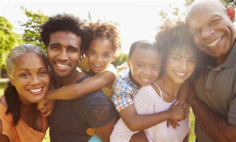 Victory Funeral Services