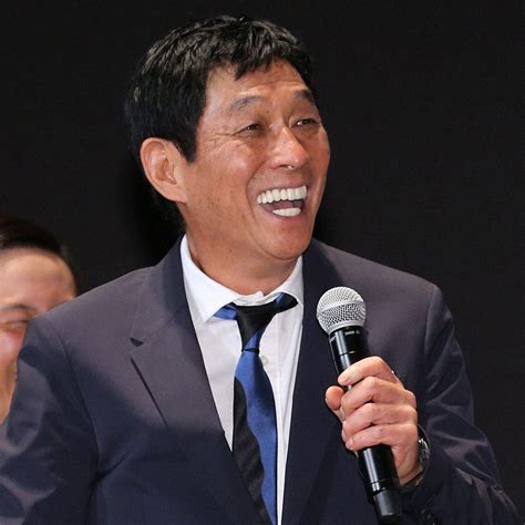 56662 12 3 4 5 6 7 8 9 10. さんま 島田紳助さんと"コンビ"振り返る 「今日も面白かった ...