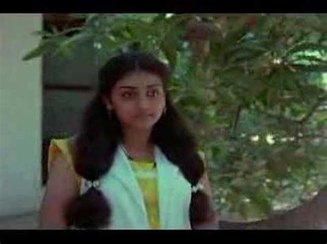 U 01/01/2001 (in) 2h 30m. Song: Onnam Ragam Padi Movie: Thoovana Thumbikal Singer: G ...