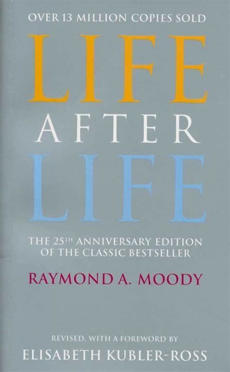 Life After Life Book Alchetron The Free Social Encyclopedia
