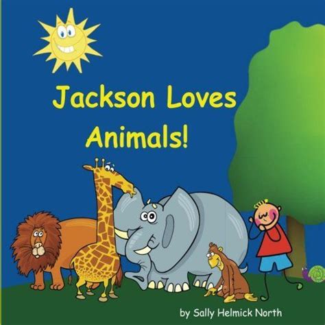 Amazon 10 Best Personalized Books For Kids 2021 Best Deals For Kids