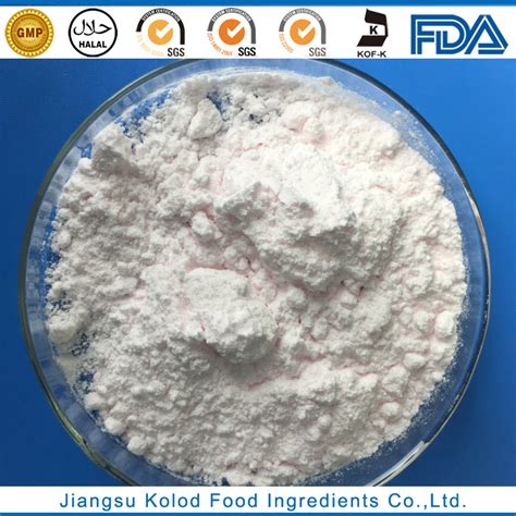 The application of liming materials or poultry manure should be discontinued. manganese sulfate products,China manganese sulfate supplier
