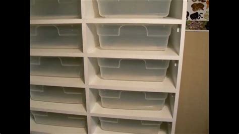 How to build a simple, easy, cheap rack for reptiles. How To Build a Quality Snake Rack -Pt. 2 (of 2) - YouTube