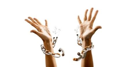 Breaking the Chains of Worry - The Teacher's Devotional