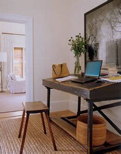 Maybe you would like to learn more about one of these? 210 INA'S home ideas | ina garten, ina, barefoot contessa