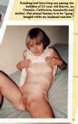 Hustler Beaver Hunt Single Pages Enlarged Photos Vintage Erotica Forums