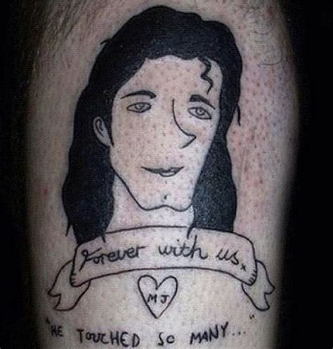 75 straight up bad tattoos that ll make you wince terrible tattoos tattoo fails bad tattoos