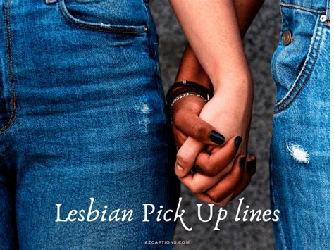 Lesbian Lines Telegraph