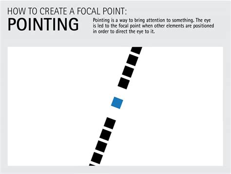 5 Ways To Create A Focal Point Alvalyn Creative Illustration