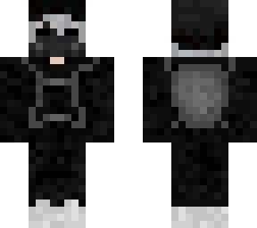 Maybe you would like to learn more about one of these? Gta Tryhard | Minecraft Skin