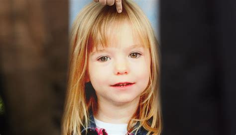 The madeleine mccann murder suspect spent his days annoying the other children and getting into a string of fights. The Piketon Family Murders | Oxygen Official Site