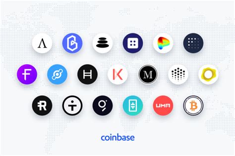 Coinbase is a secure platform that makes it easy to buy, sell, and store cryptocurrency like bitcoin, ethereum, and more. Coinbase niebawem doda nowe kryptowaluty - bitcoinpl.org ...