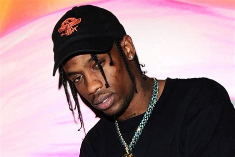 Travis Scott Net Worth 2020 Biography Career And Personal Life