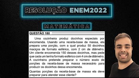 Enem Uma Cozinheira Produz Docinhos Especiais Por Encomenda