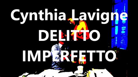 Porn Trailer 2022 Cynthia Lavigne Delitto Imperfetto Eporner
