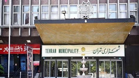 ناگفته‌های زاکانی از حمله سایبری به زیرساختهای شهرداری تهران
