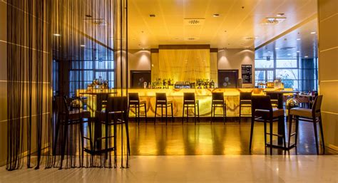Tutte le informazioni a portata di mano con pochi click. Bar & Aperitifs in Treviso - Gioja Lounge Bar - BHR ...