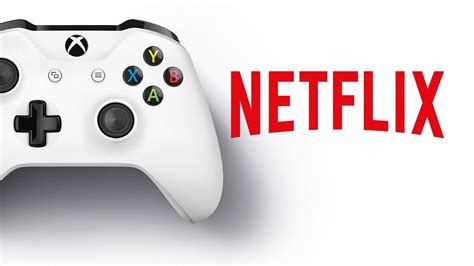 Netflix Will Offer Game Streaming Starting Next Year