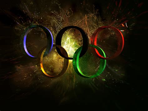 olympic rings by sergo321 on deviantart