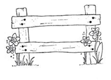 99 ideeën over Boerderij (kleurplaten) in 2021 kleurplaten, boerderij