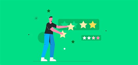7 Steps For Effective Pr Crisis Management In 2024 Infographic Brand24