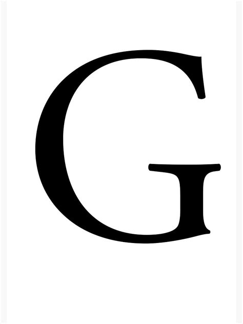 How many letters in the alphabet? "G, Alphabet, Letter, Gee, Golf, George, A to Z, 7th Letter of Alphabet ...