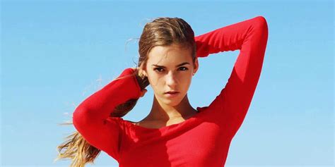 Who Is The Australian 16 Year Old Model Emily Feld Age Height