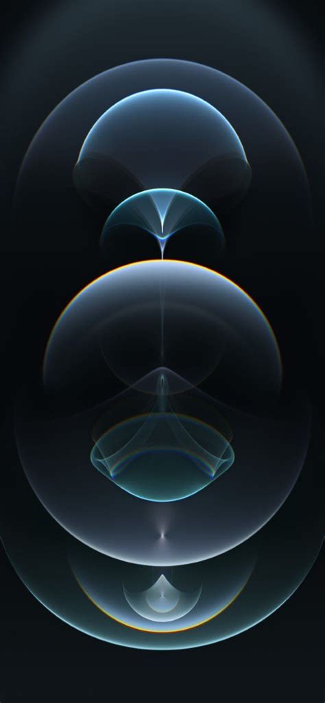 iPhone 12 Max Pro Wallpapers - Wallpaper Cave