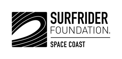 Surfrider Foundation Greenbrevard