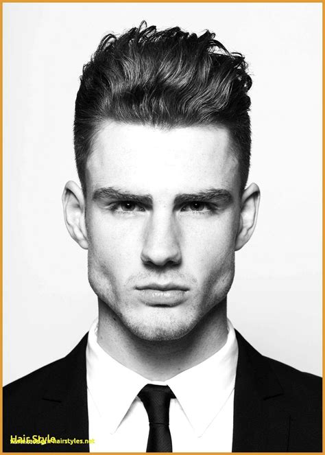Hair Styles For Men In Their 30s Mens Hairstyles Short Sides Mens