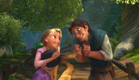 Tangled Full Movie Screencaps Tangled Image 21734642 Fanpop