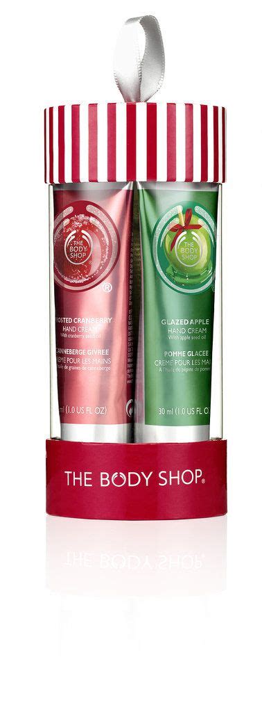 Check out our christmas body cream selection for the. 14 Beauty Baubles to Glam Up Your Christmas Tree | Hand ...