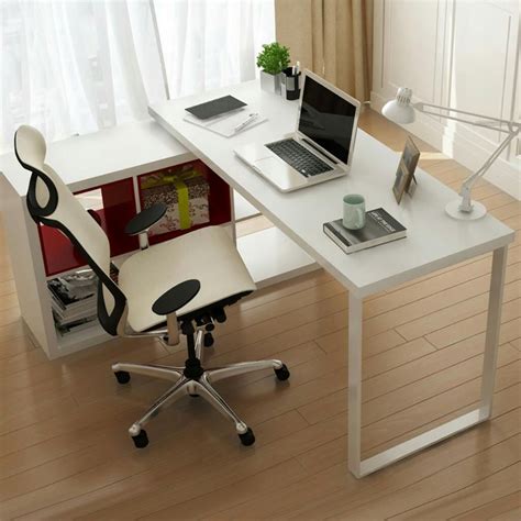 Resultado De Imagen De Escritorio Moderno Office Cabin Design Home Office Table Work Office