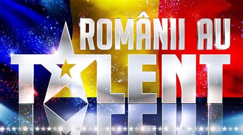 Românii au talent este o emisiune difuzata de pro tv în prime time, la ora 20.30. Romanii au talent - momente amuzante din sezonul 2 (VIDEO ...