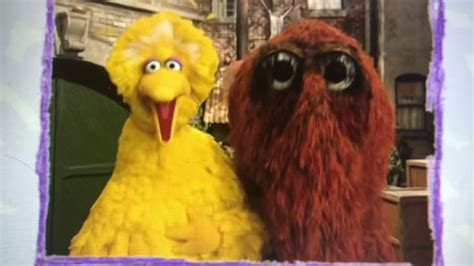 Elmos World Email Episode 30 Friends Youtube