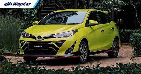 Create job opportunities for those who seek for fix income!! 2020 Toyota Yaris - What's the minimum salary to get a ...