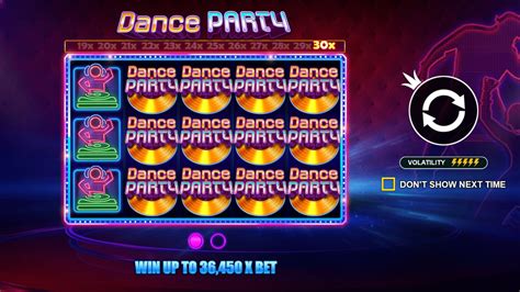 demo-slot-dance-party